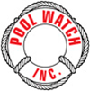 Pool Watch Inc.